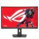 Монитор Asus Rog Strix XG27WCMS (90LM09Y1-B01370) 520019ua фото 1