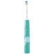 Електрична зубна щітка Philips Sonicare 4100 Series HX3689/43 622836ua фото 1