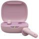 Навушники TWS JBL Wave Flex 2 Pink (JBLWFLEX2PIK) 579234ua фото 1