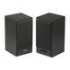 Мультимедийная акустика Sven SPS-702 Black 509892 фото 3