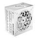 Блок питания 1Stplayer NGPD HA-1300BA3 White (NGDP-PLT-1300-WH-EU) 622585ua фото 4