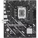 Материнська плата Asus Prime B760M-F WIFI 623137ua фото 3