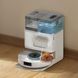 Робот-пилосос з вологим прибиранням iRobot Roomba Plus 505 Combo White 573173 фото 9