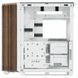 Корпус APNX V1 Wood White (APCM-VI01103.21) 586238 фото 1