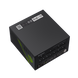 Блок живлення GameMax GX-1050 Pro BK 627769ua фото 41