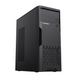 Корпус GameMax ET-210-NP-2U3 630511ua фото 1