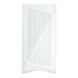 Корпус Zalman Z9 Iceberg MS White 578567ua фото 6
