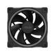 Вентилятор Asus Prime MR120 Reverse ARGB Black (90DA00L0-B09000) 622686ua фото 5
