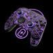 Геймпад Funlab Firefly Pro Wireless Switch Controller Violet 532966ua фото 3