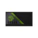 Блок живлення GameMax GX-1050 Pro BK 627769ua фото 6