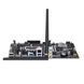 Материнська плата Asus Prime B760M-F WIFI 623137ua фото 8