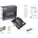 Материнська плата Asus Prime B760M-F WIFI 623137ua фото 9