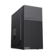 Корпус GameMax MT-321-NP-2U3 628353ua фото 1