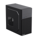 Корпус GameMax MT-321-NP-2U3 628353ua фото 4