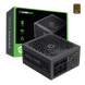 Блок живлення GameMax GM-700 Modular (6931858740524) 630405ua фото 11