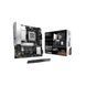 Материнская плата ASRock B850M Rock WiFi 630561ua фото 2