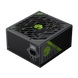 Блок живлення GameMax GX-1050 Pro BK 627769ua фото 39