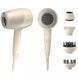 Фен Philips BHD829/00 479014ua фото 2