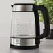 Электрочайник Electrolux E4GK1-4GB 545574ua фото 6