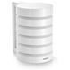 Метеостанция Netatmo Weather Station Shield (NRS-WW) 476792 фото 1