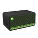 Портативная колонка Edifier MP230 Black 502552ua фото 5