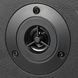 Мультимедийная акустика Sven SPS-702 Black 509892 фото 5