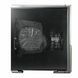 Корпус Thermaltake VI90001W2Z 586416 фото 3