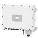 Мережевий сонячний інвертор (on-grid) Deye SUN-60K-G04P3-EU-AM4 623187ua фото 3