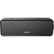 Портативная колонка Anker SoundCore 2 Black (A3106H11) 533133ua фото 1