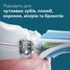 Електрична зубна щітка Philips Sonicare 4100 Series HX3689/43 622836ua фото 7
