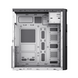 Корпус GameMax ET-210-NP-2U3 630511ua фото 9