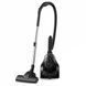Пилосос безмішковий Philips XB1142/10 621116 фото 6
