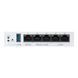 Маршрутизатор Asus ExpertWiFi EBG15 519343ua фото 5