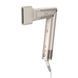 Мультистайлер Shark FlexStyle 3-in-1 Hair Styler and Dryer Stone HD426SLEU 572957ua фото 3