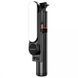Монопод-стабилизатор Proove Selfie Lume 1110 mm Black (MPSL00010001) 623286ua фото 1