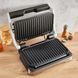 Електрогриль притискний Tefal OptiGrill 4in1 XL GC784D30 509568ua фото 3