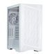 Корпус Zalman Z9 Iceberg MS White 578567ua фото 5