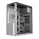 Корпус GameMax ET-210-NP-2U3 630511ua фото 10