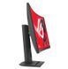 Монитор Asus Rog Strix XG27WCMS (90LM09Y1-B01370) 520019ua фото 6