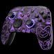 Геймпад Funlab Firefly Pro Wireless Switch Controller Violet 532966ua фото 2