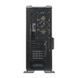 Корпус Thermaltake VI90001W2Z 586416 фото 5