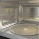 Мікрохвильовка з грилем Gorenje BM251SG2WG 366469ua фото 2