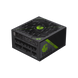 Блок живлення GameMax GX-1050 Pro BK 627769ua фото 3