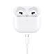 Навушники TWS Hoco EW76 White (6942007631785) 532584ua фото 7