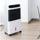 Климатический комплекс Cecotec EnergySilence PureTech 6500 (V1705228) 474884 фото 3