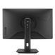 Монитор Asus Rog Strix XG27WCMS (90LM09Y1-B01370) 520019ua фото 5