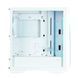 Корпус Zalman Z9 Iceberg MS White 578567ua фото 9