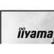 Монитор Iiyama G-Master G2441HSU-B1 618189ua фото 5