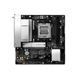 Материнская плата ASRock B850M Rock WiFi 630561ua фото 3