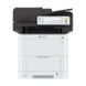 БФП Kyocera Ecosys MA4000cifx (1102Z53NL0) 516452 фото 5